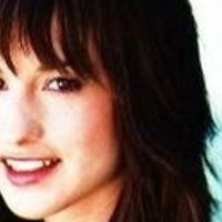 Victoria Nestorowicz Nagie