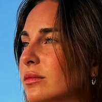 Victoria Paleo Nagie