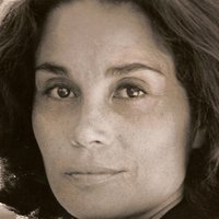 Victoria Racimo Nagie