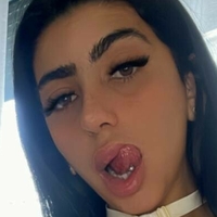Victoria Ramos Nagie