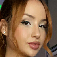 Victoria Ranae Flores Nagie