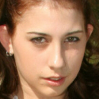 Victoria Raven Nagie