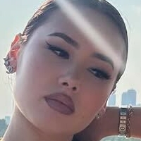 Victoria Rawlings Nagie