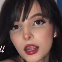 Victoria Ribeiro Nagie