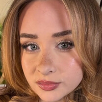 Victoria Rodriguez Nagie