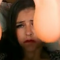 Victoria Smith TV Nagie