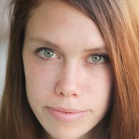 Victoria Steadman Nagie
