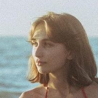 Victoria Stirling Nagie