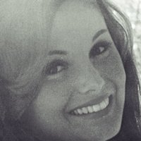 Victoria Vetri Nagie