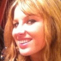 Victoria Wells Nagie