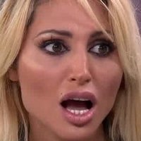 Victoria Xipolitakis Nagie