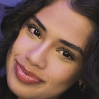 Victoriaa.jaimess Nagie