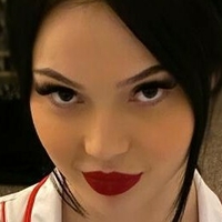 VictoriaBarrett Nagie