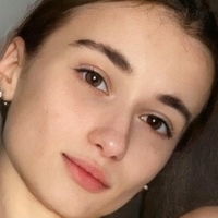victoriadreamm Nagie