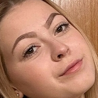 victoriamyx Nagie