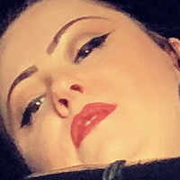 victoriarage Nagie