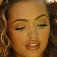 victoriaroseeee Nagie