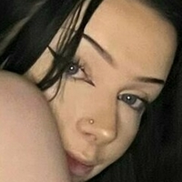 viiviperkelexoxo Nagie