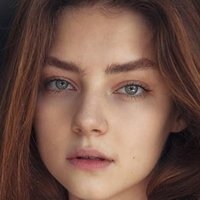 Vika Levina Nagie