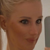 Viki Benz Nagie