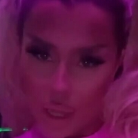 Viki Mitrovic Nagie