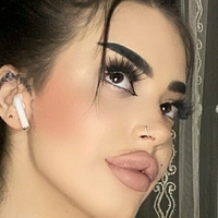 vikki_angel Nagie