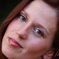 Vikki Walker Nagie