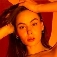 Vikkiraw Nagie