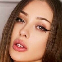 vikkki_love Nagie