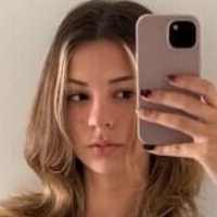 viksy_bb Nagie
