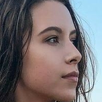 Viktoria Makarenko Nagie