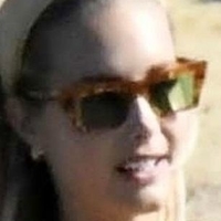 Viktoria Varga Nagie