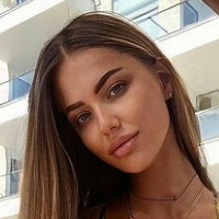 _viktoriaa_alll_ Nagie
