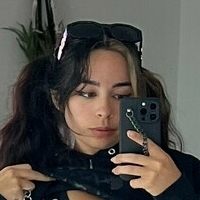 vindylou Nagie