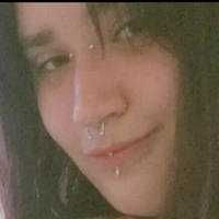 Vinia_Martins Nagie
