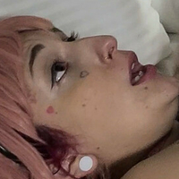 vinnieoneillxxx Nagie