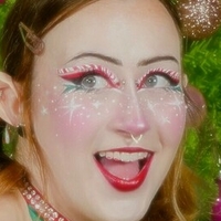 vinnyballerina Nagie