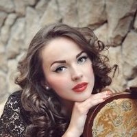 Viola Van Munster Nagie