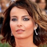 Violante Placido Nagie
