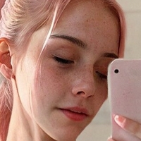 Violet Sterling AI Nagie