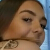 violetcox Nagie