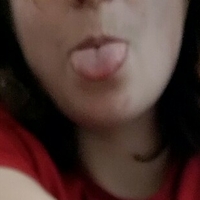violetespea Nagie