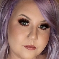 violetmaevip Nagie