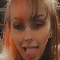 violetmariefree Nagie