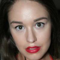 violetmoreau Nagie