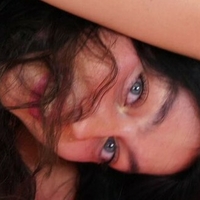 violetrayxx Nagie
