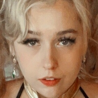 violetsunrayf Nagie