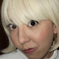 violettbellefree Nagie