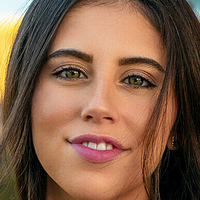violetvlogs Nagie