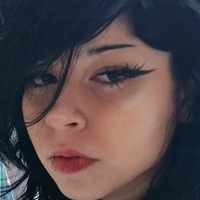 Violety_fox Nagie